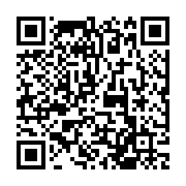 QR ee6114b