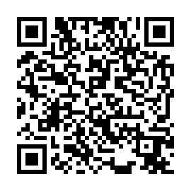 QR ee611b9