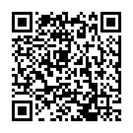 QR ee6235b