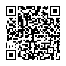 QR ee629c7