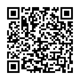 QR ee63be1