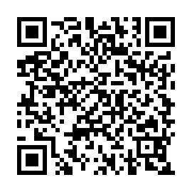 QR ee6453e