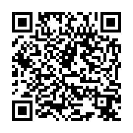 QR ee64c14