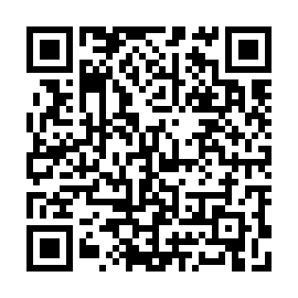 QR ee65596