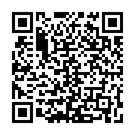 QR ee657b2