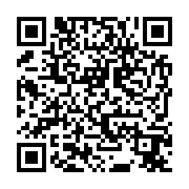 QR ee65ed9