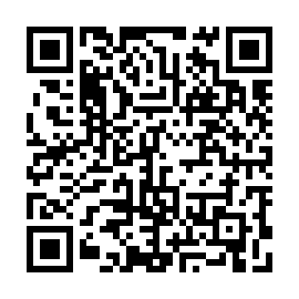 QR ee65f8f