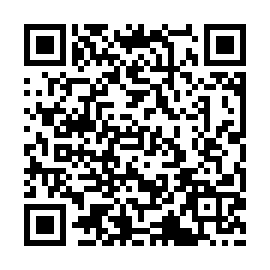 QR ee6607e