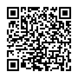 QR ee67a88