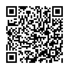 QR ee68320