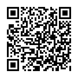 QR ee6832c