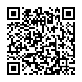 QR ee699cb