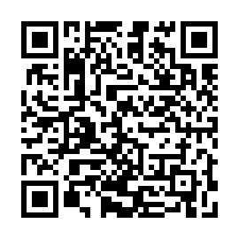 QR ee69fc8
