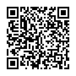 QR ee6a429