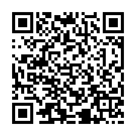 QR ee6c4ce