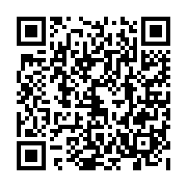 QR ee6c8ae