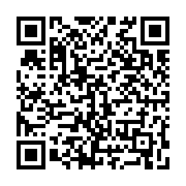 QR ee6ca9b
