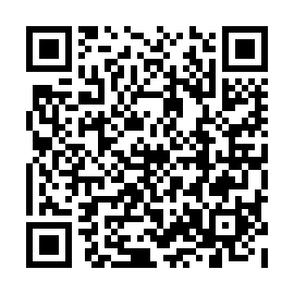 QR ee6ecbd