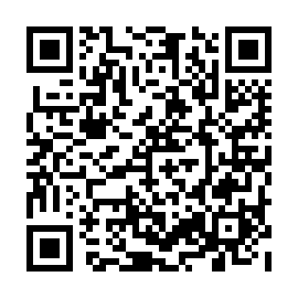 QR ee6f6b8