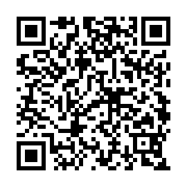 QR ee6fd9f