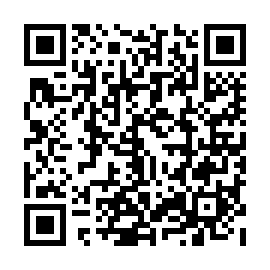 QR ee6ff65
