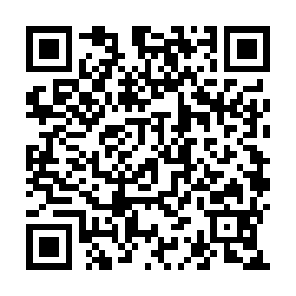 QR ee70626
