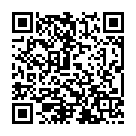QR ee70a0b