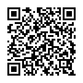 QR ee70aa6