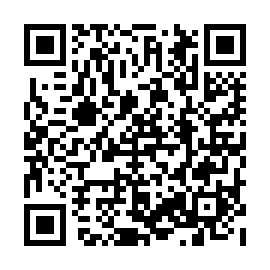 QR ee71828