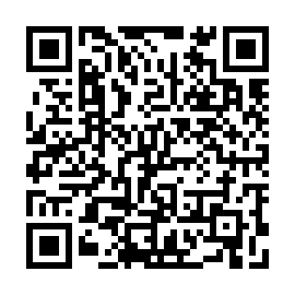QR ee718a6