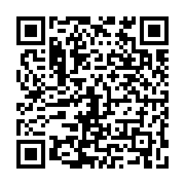 QR ee71b31