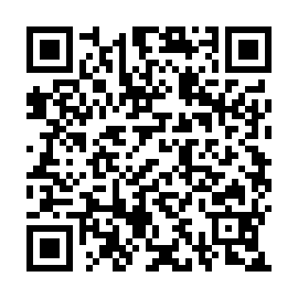 QR ee71ed2
