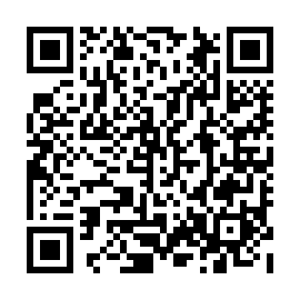 QR ee7242c