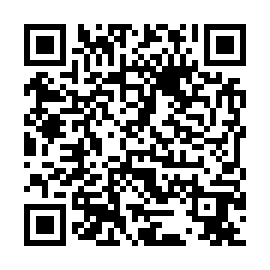 QR ee724e1