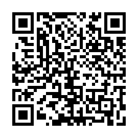 QR ee7270f