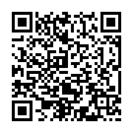 QR ee72f32