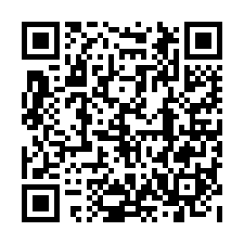 QR ee73ace