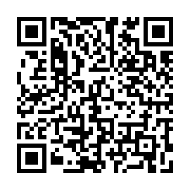 QR ee74986