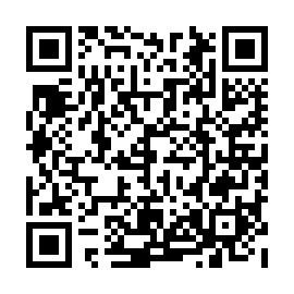 QR ee75695