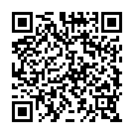 QR ee76294