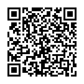 QR ee764f2