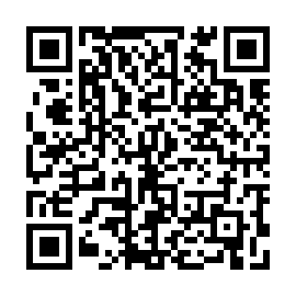 QR ee764f6