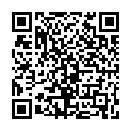 QR ee76fa2