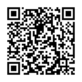 QR ee775b3