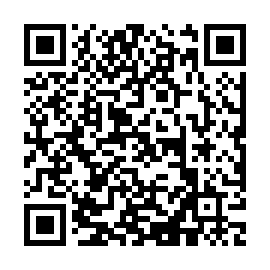 QR ee792af
