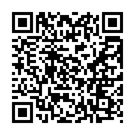 QR ee79a74