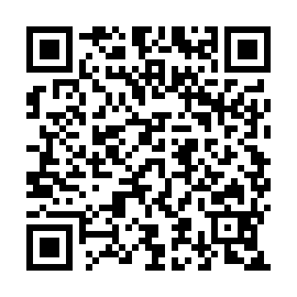 QR ee7b497