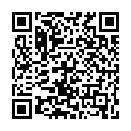 QR ee7c401