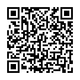 QR ee7cc36