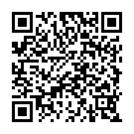 QR ee7ce18